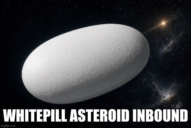 azkju2