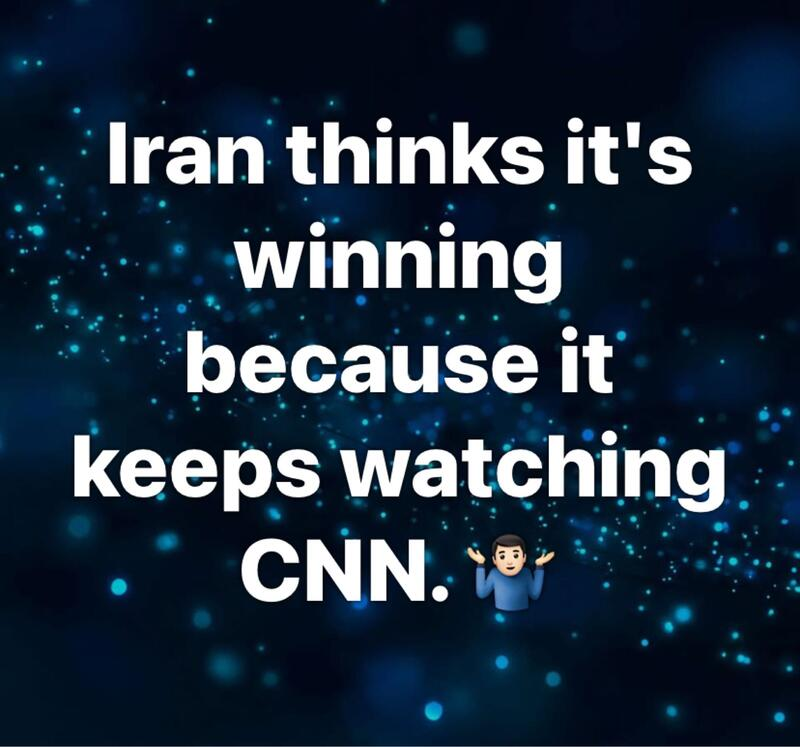 cnn