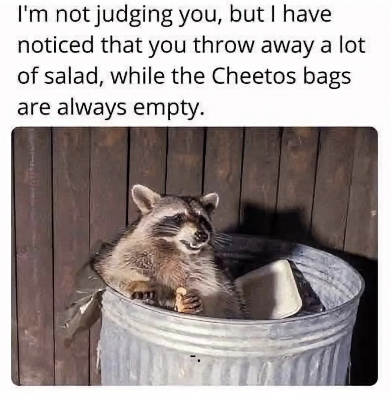 e0c752c39051b8f552d330d314f7b0aa9e9b2565dac6c25203f837c02ecfb63e