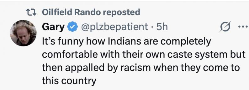 ec035d5b5c9b7b5acc3871c4c3549f7eaa9aac6c37d257cfc4d1b19ff54d802f