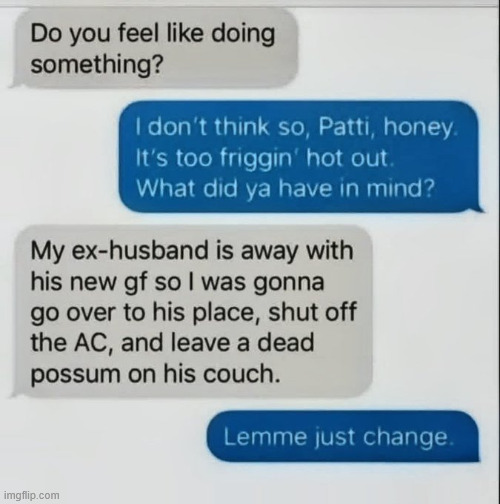 get