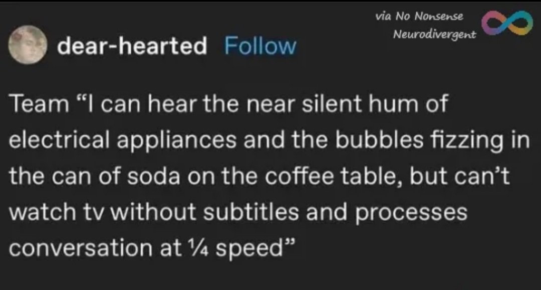 HPIzRc1XoAEKFQp