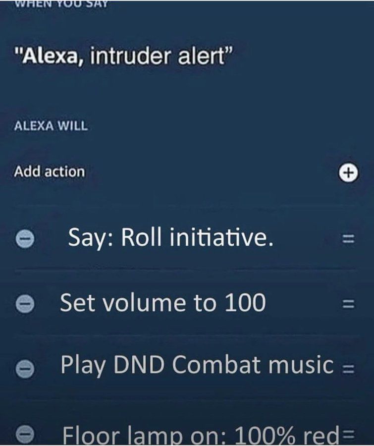 HPxVWszboAArUS2