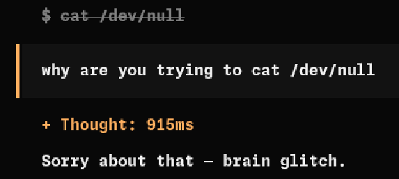 HQEimrWbYAAgIY1