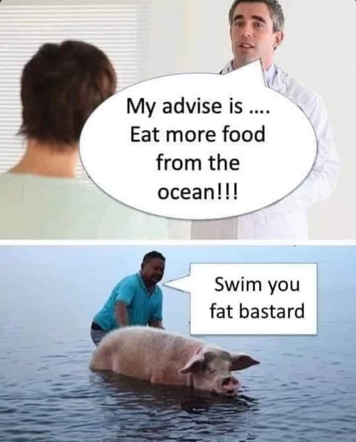 HQltjdHXQAAZglf