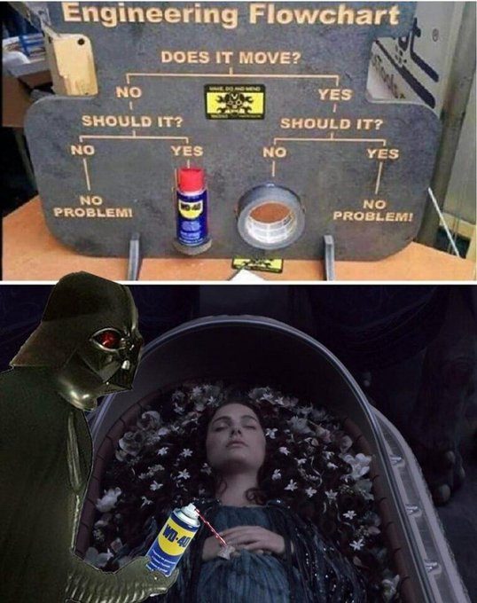 HQnmWcdWQAAtNsT