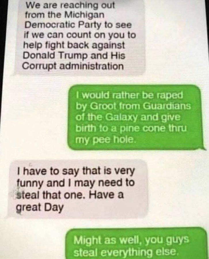 HQNVbmTXsAAjCSv