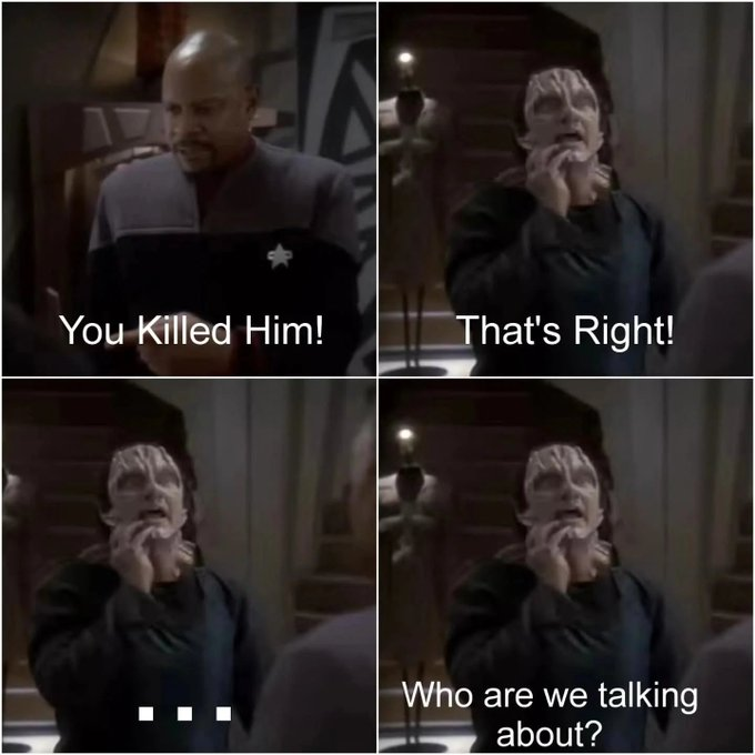 HQQLkvtWkAAmAQe