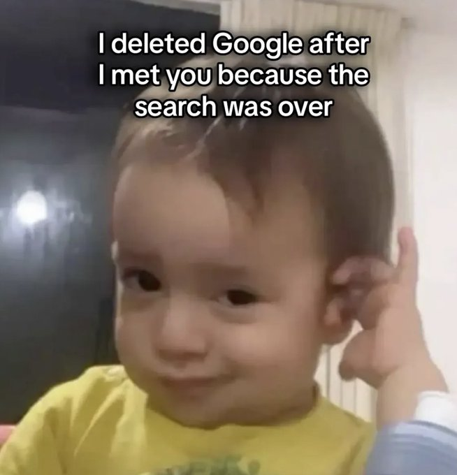 HQxHWbubwAE5h31