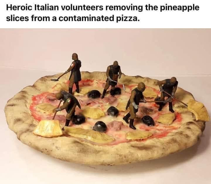 ItalianHeroes