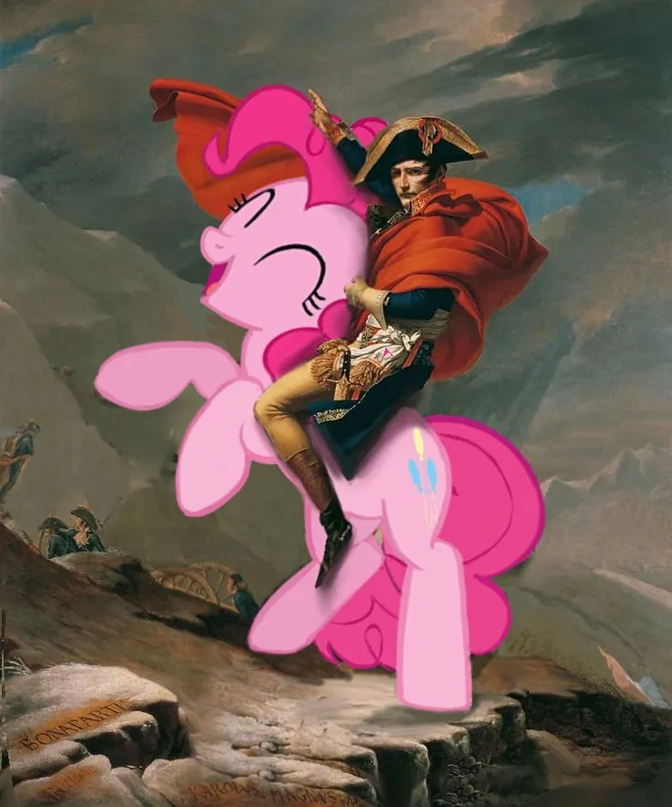 napoleon