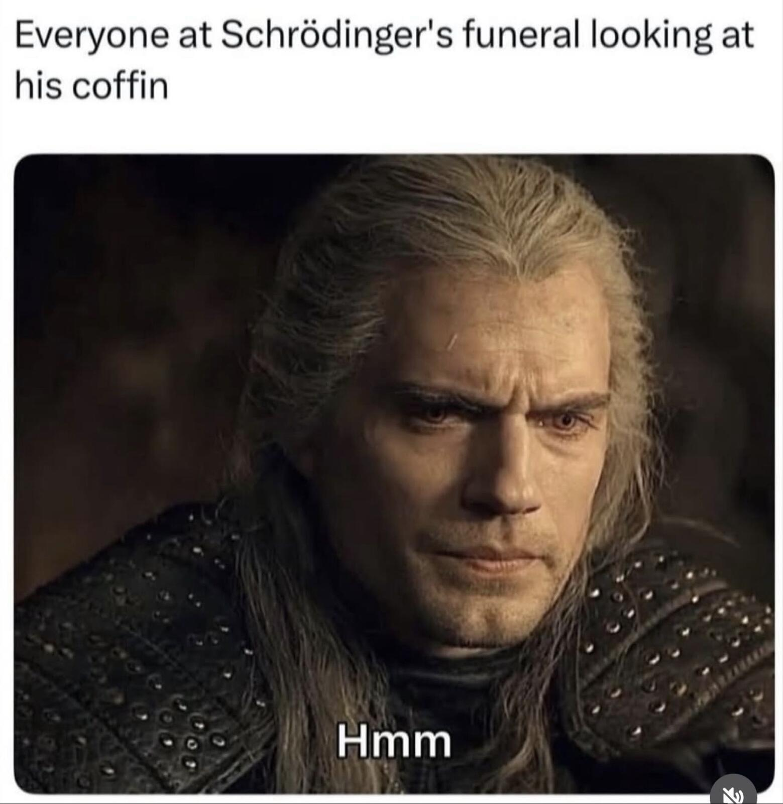 schrodinger