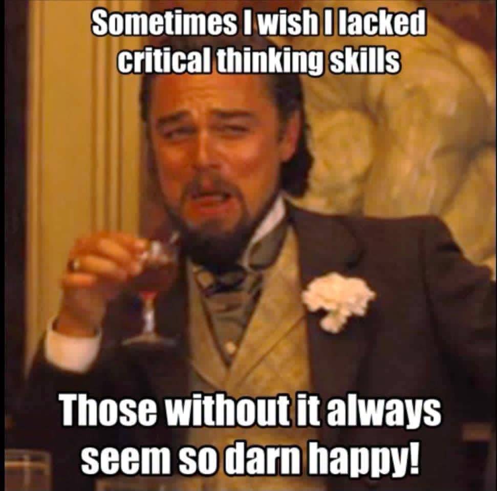 substack 00f1ea3f 6a11 459a aafe fa218b294def