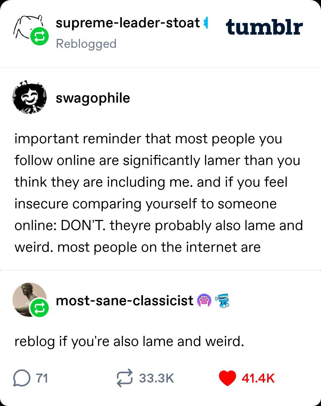Tumblr 1787594374470