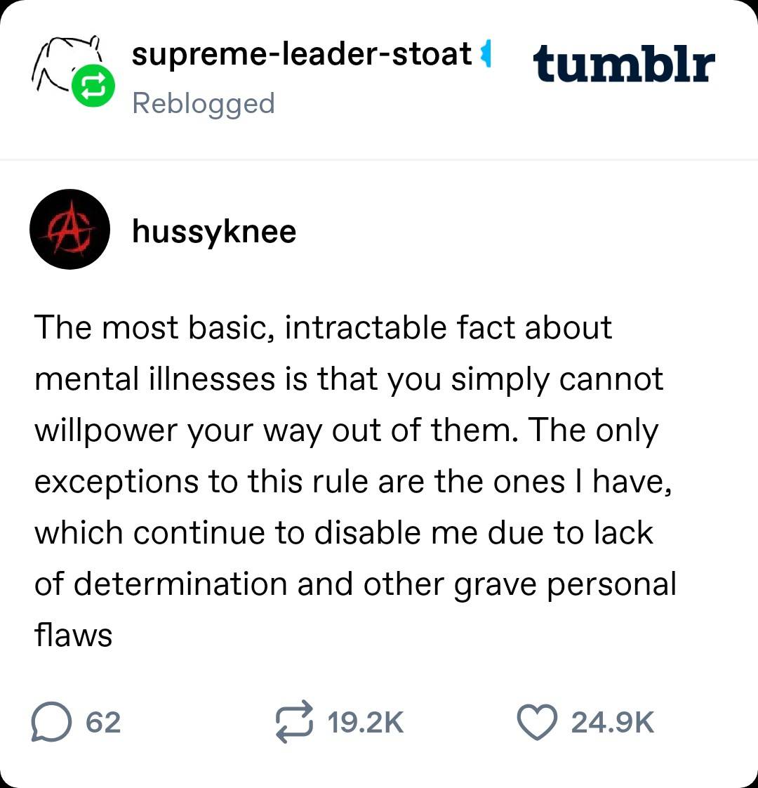 Tumblr 1787606545176