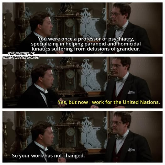 united nations