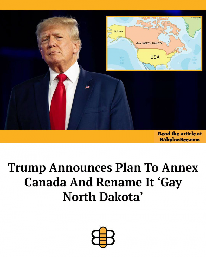 0d8b2a2eb2b07eaa2ce9488a1a187837c626378f44d9c0752195d48ecad7e0ae