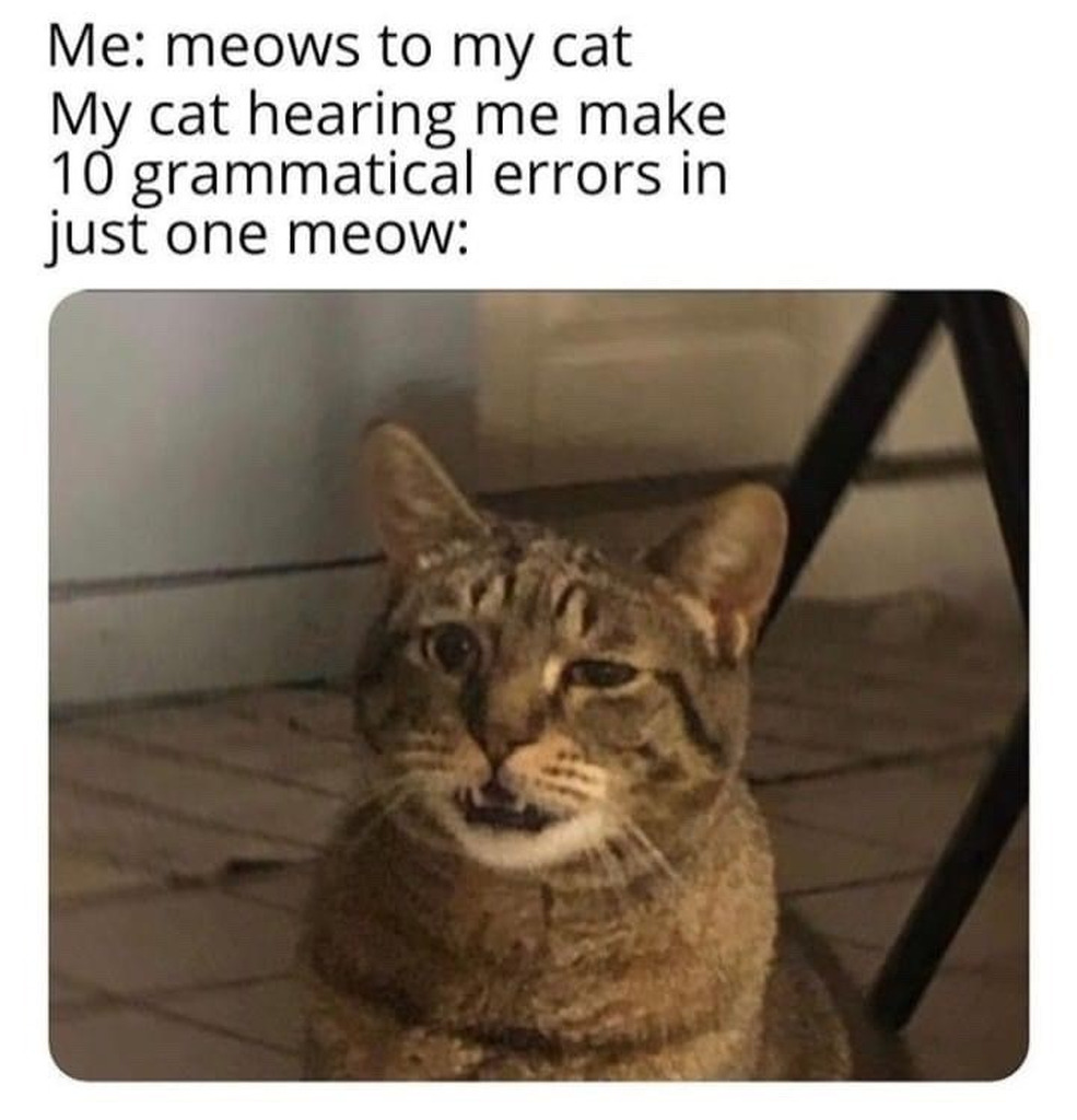 1940540074940702720