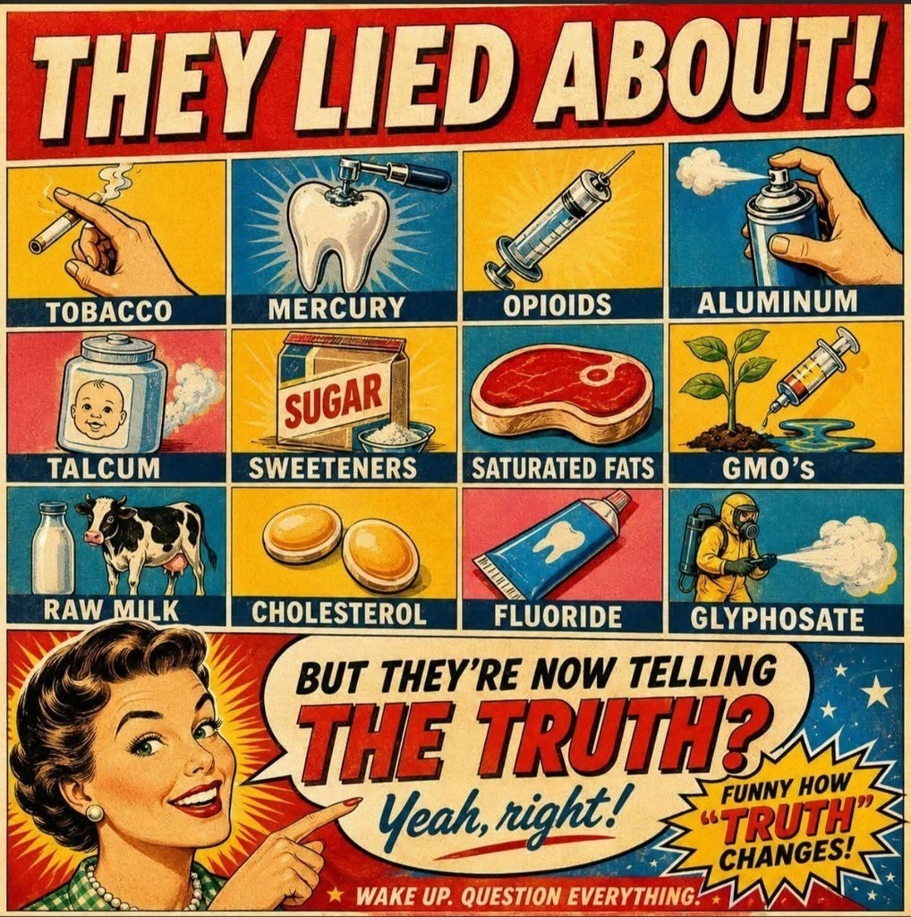 1940842369473798144