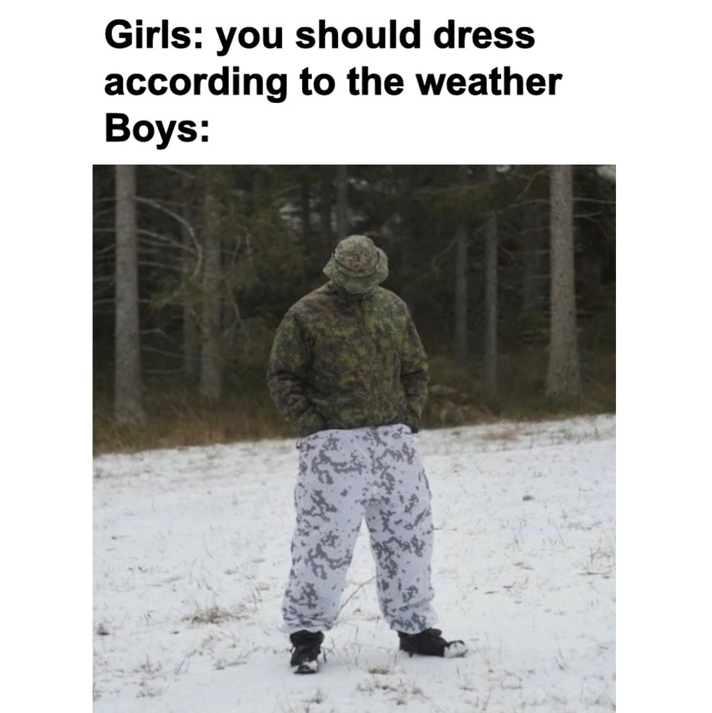 1940960095298920448