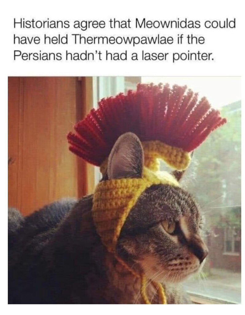 1941117085098708992