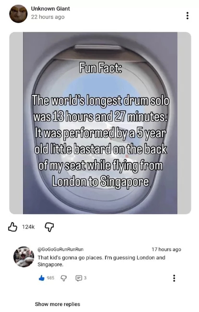 1941635045563523072