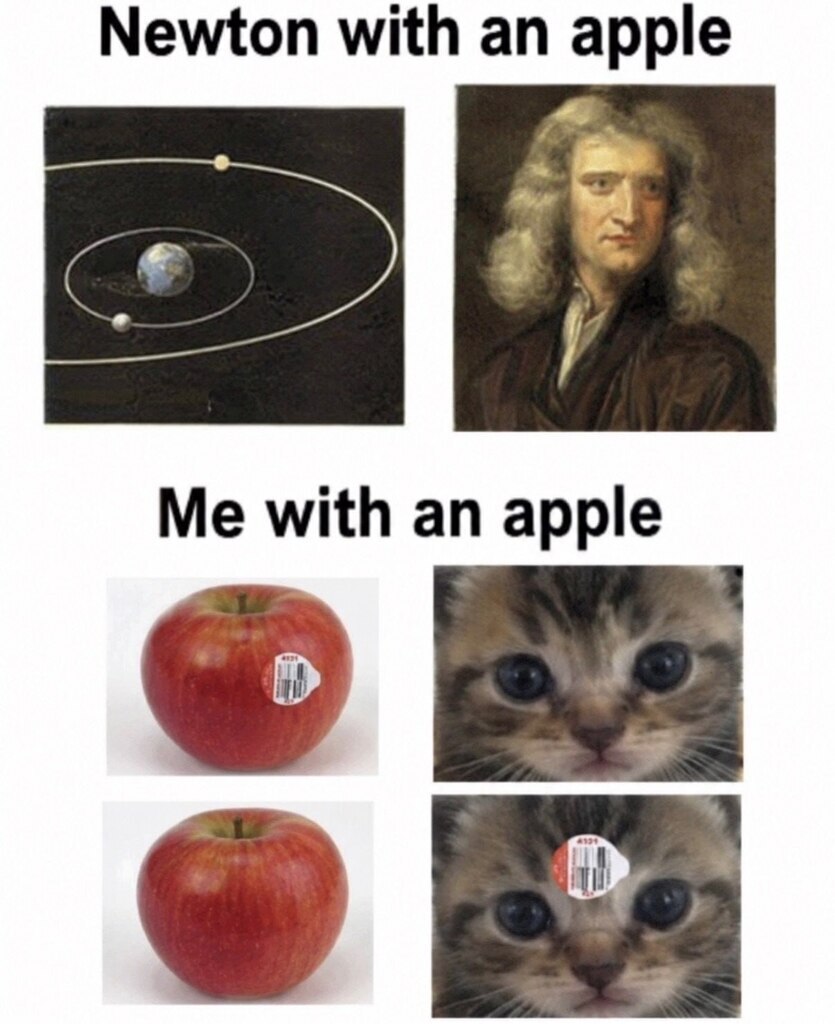 1941969908661444608