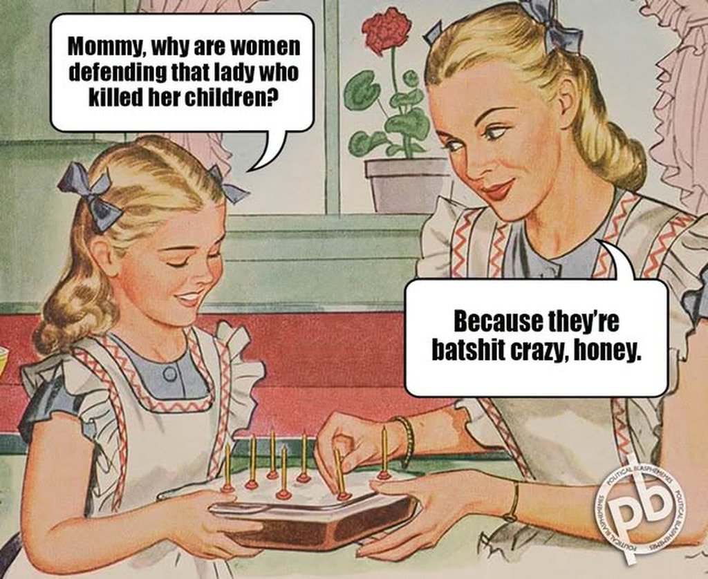 1942066063726350336