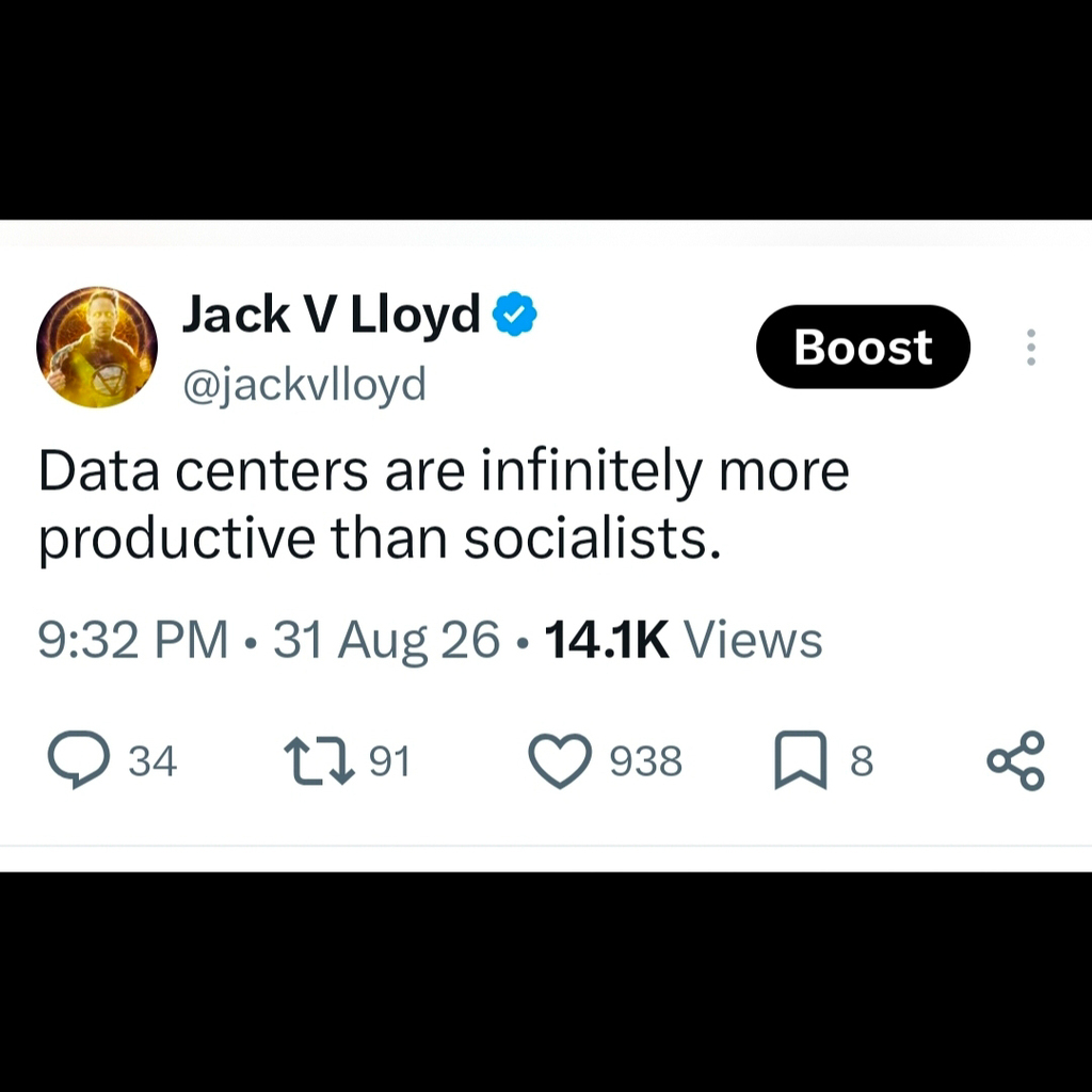 1942066335718793216