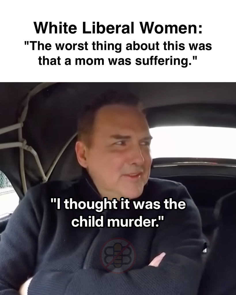 1942070074286497792
