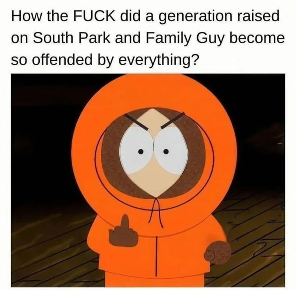 1942316891636764672