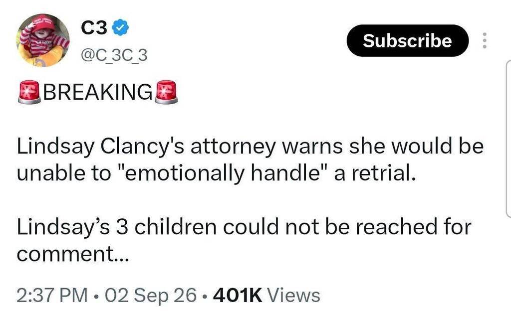 1942464852664737792