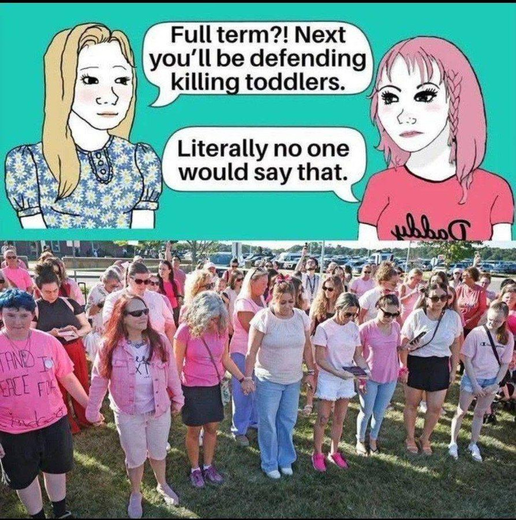 1942872296238616576