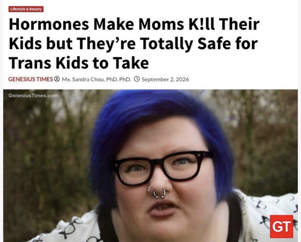 1943050714423189504