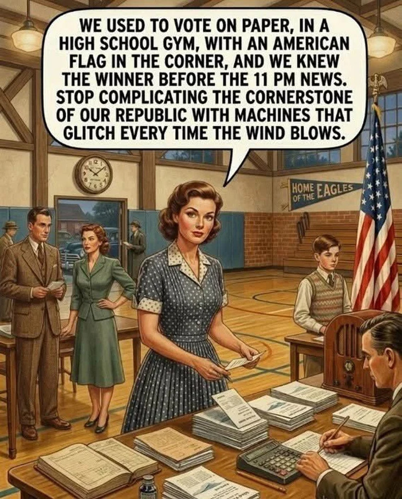 1943059882882109440