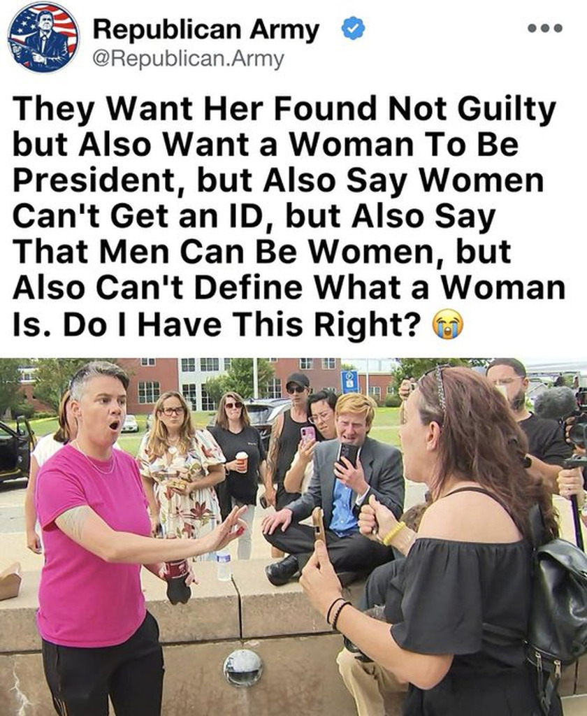 1943097230613291008