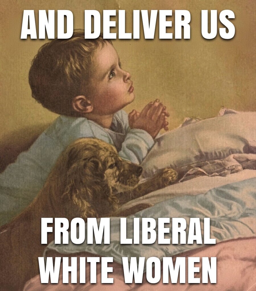 1943142774769672192