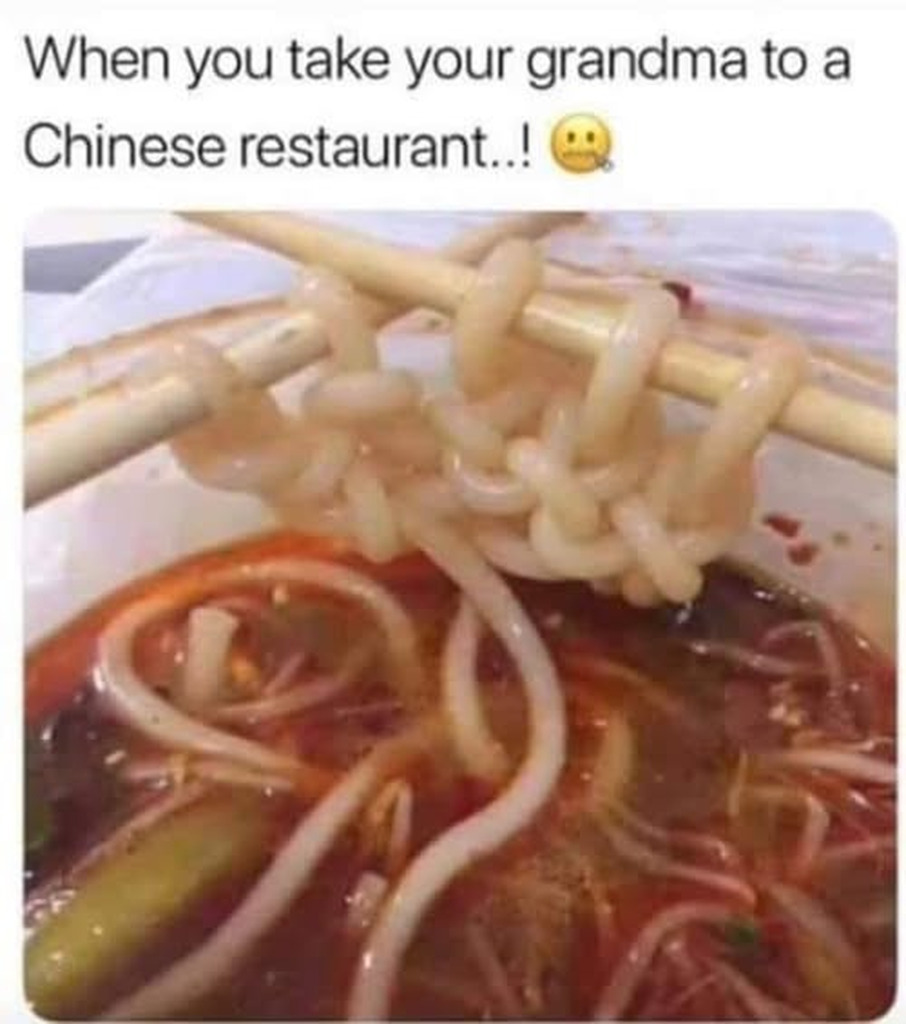 1943147285135450112