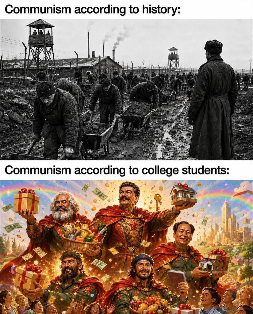 1943208866452037632