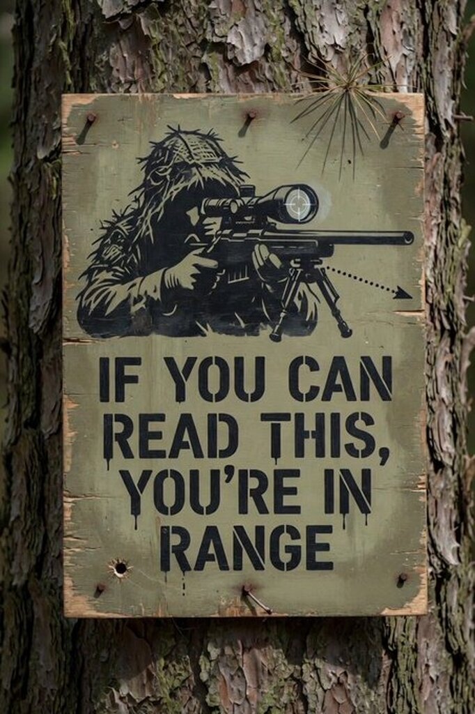 1943712823003586560