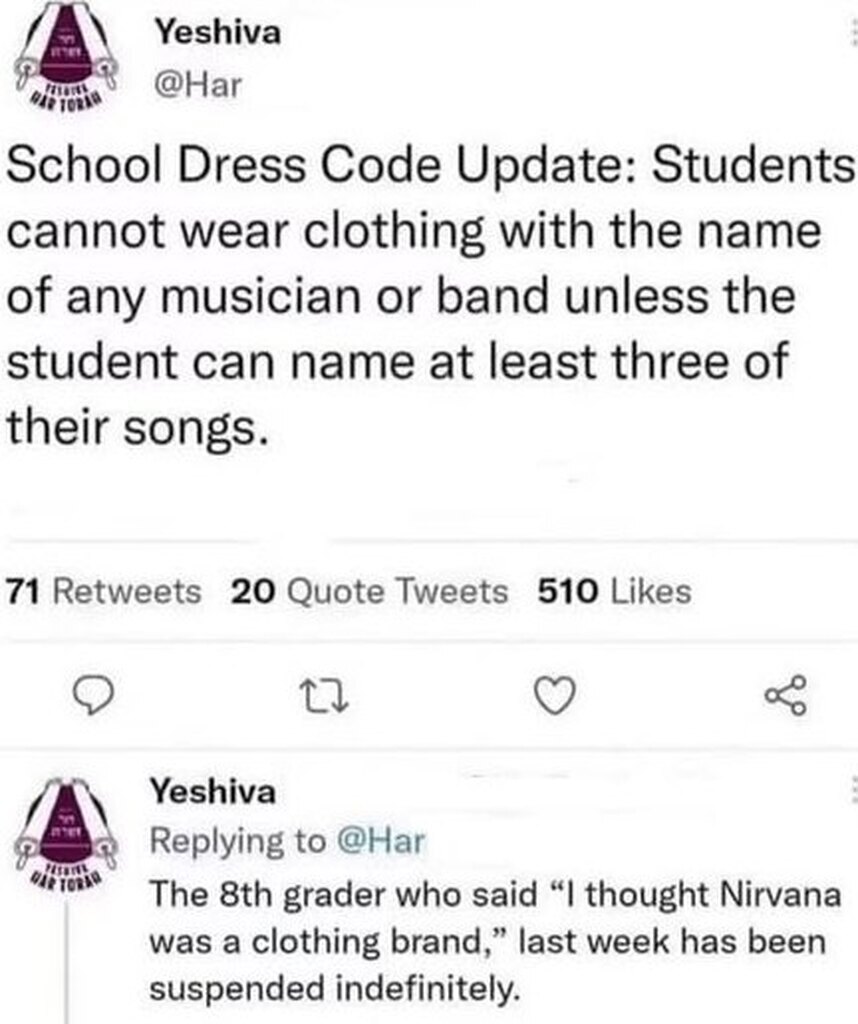 1943723295186624512
