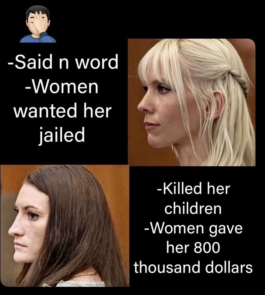 1943807200757555200