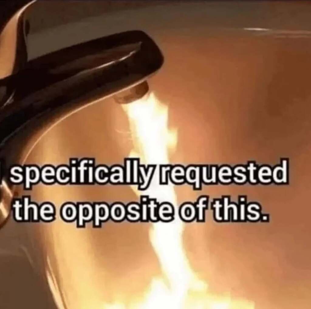 1943823056271052800
