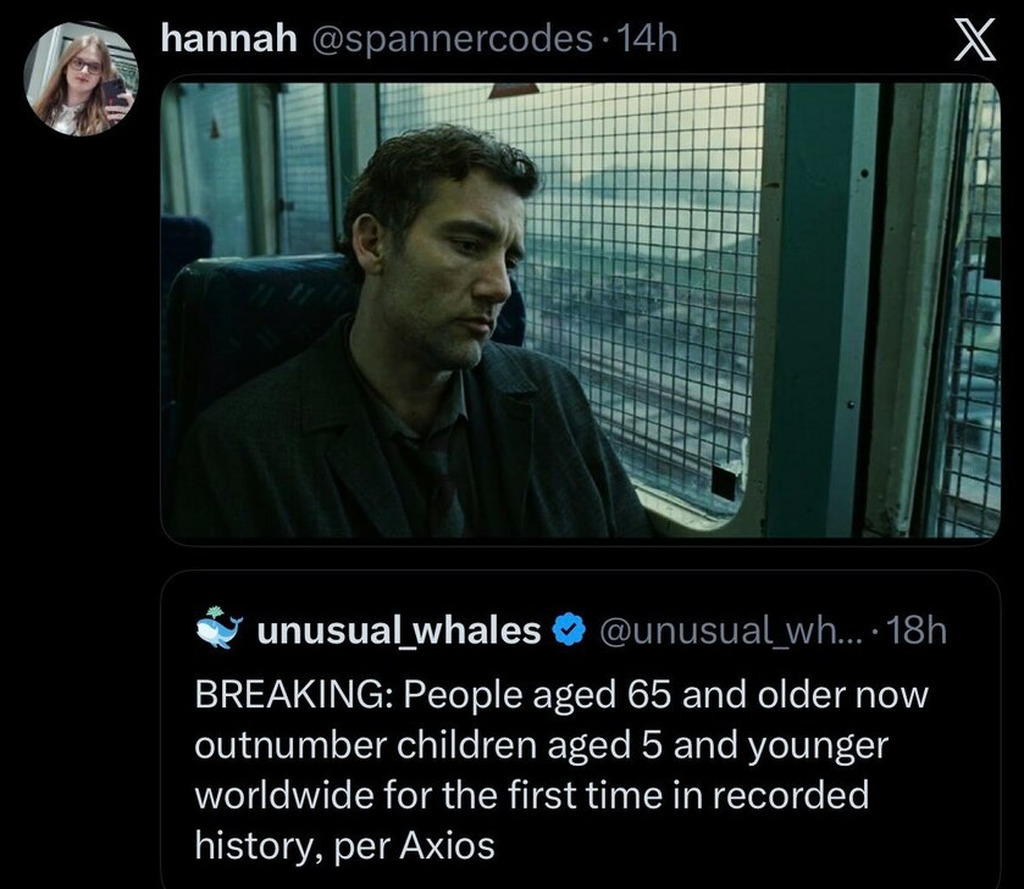1943841584219119616