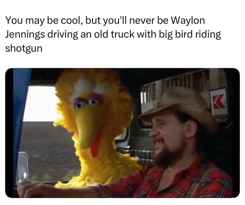 1944857328339869696