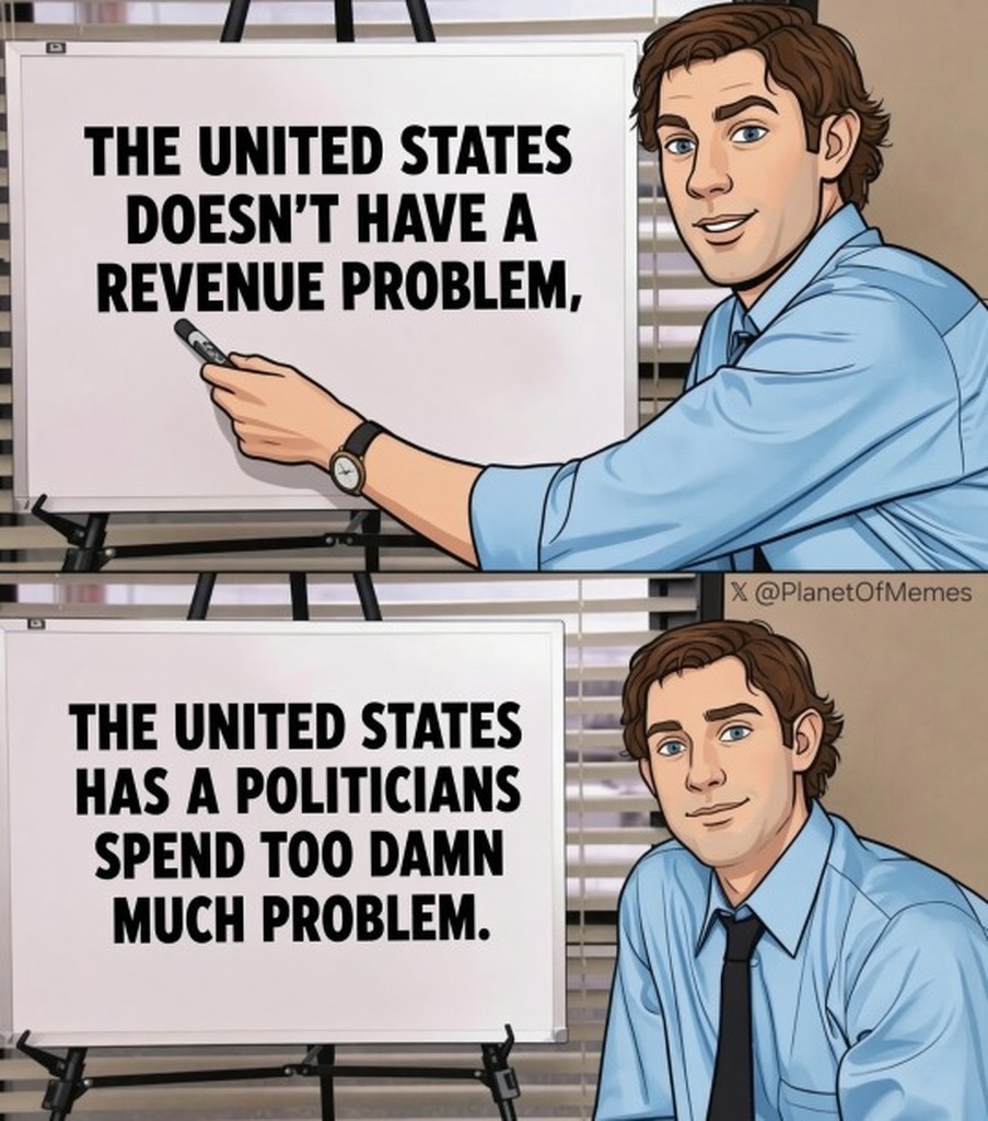1945003241674645504