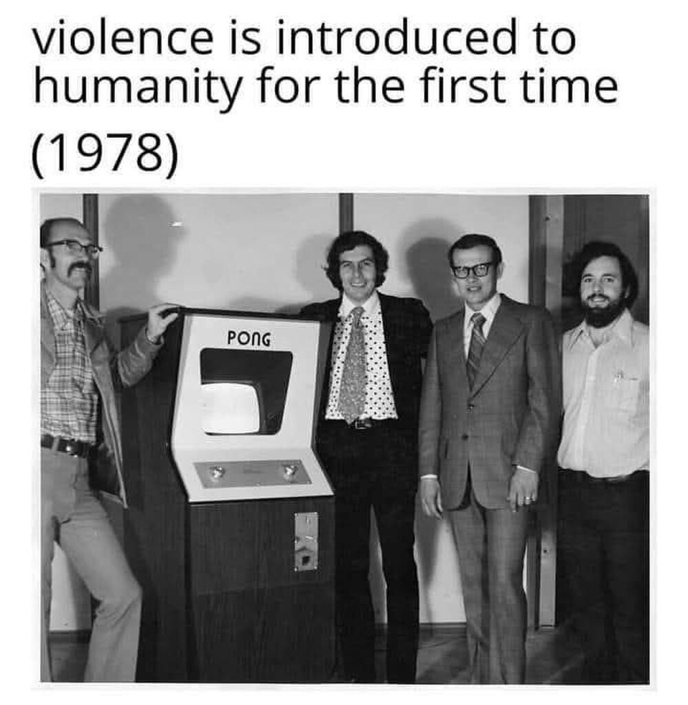 1945081046076973056