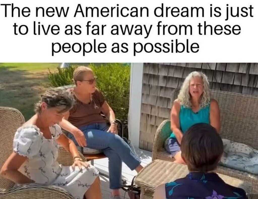 1945171751558189056