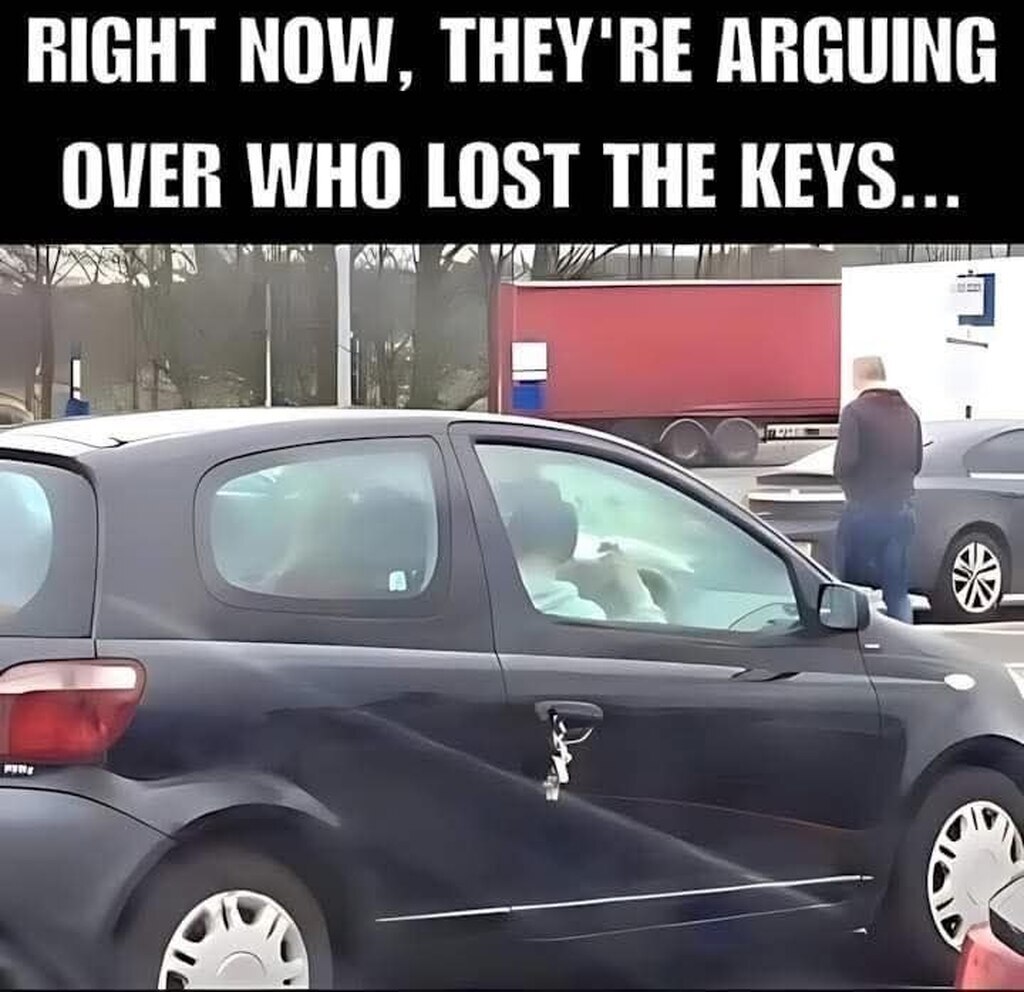 1945183883901276160