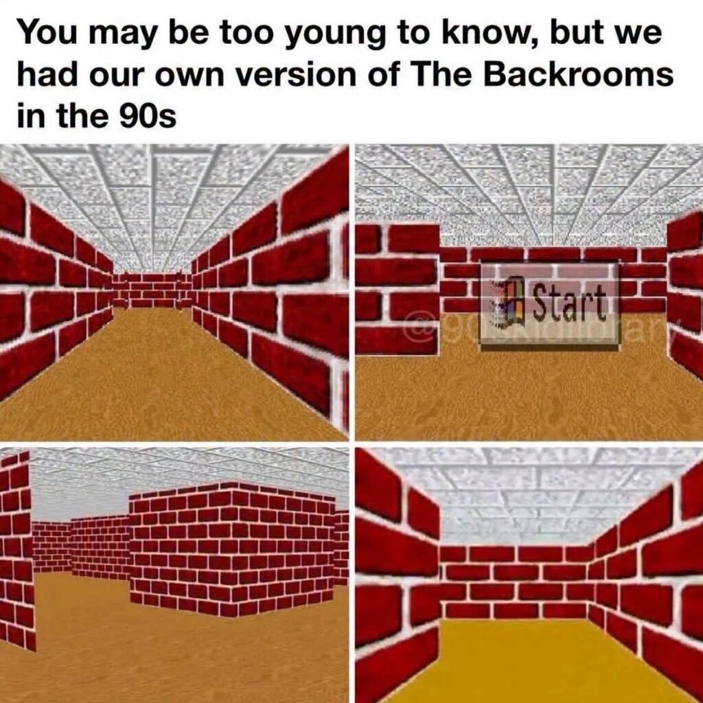 1945817285742567424